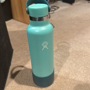 hydro flask